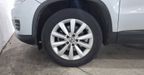 Volkswagen Tiguan 1.4 TSI SPORT & STYLE DSG Suv 2015