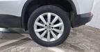 Volkswagen Tiguan 1.4 TSI SPORT & STYLE DSG Suv 2015