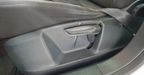 Volkswagen Tiguan 1.4 TSI SPORT & STYLE DSG Suv 2015