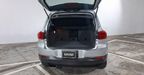 Volkswagen Tiguan 1.4 TSI SPORT & STYLE DSG Suv 2015