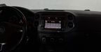 Volkswagen Tiguan 1.4 TSI SPORT & STYLE DSG Suv 2015