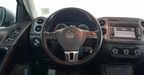 Volkswagen Tiguan 1.4 TSI SPORT & STYLE DSG Suv 2015