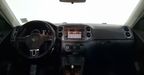 Volkswagen Tiguan 1.4 TSI SPORT & STYLE DSG Suv 2015