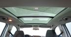 Volkswagen Tiguan 1.4 TSI SPORT & STYLE DSG Suv 2015