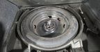Volkswagen Tiguan 1.4 TSI SPORT & STYLE DSG Suv 2015