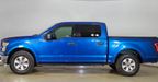 Ford F-150 3.5 XLT AUTO DOUBLE CAB Pickup 2016