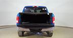 Ford F-150 3.5 XLT AUTO DOUBLE CAB Pickup 2016