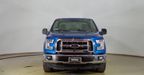 Ford F-150 3.5 XLT AUTO DOUBLE CAB Pickup 2016