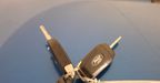 Ford F-150 3.5 XLT AUTO DOUBLE CAB Pickup 2016