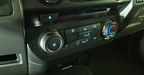 Ford F-150 3.5 XLT AUTO DOUBLE CAB Pickup 2016