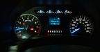 Ford F-150 3.5 XLT AUTO DOUBLE CAB Pickup 2016