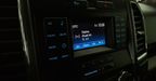 Ford F-150 3.5 XLT AUTO DOUBLE CAB Pickup 2016