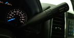 Ford F-150 3.5 XLT AUTO DOUBLE CAB Pickup 2016