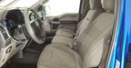 Ford F-150 3.5 XLT AUTO DOUBLE CAB Pickup 2016