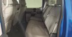 Ford F-150 3.5 XLT AUTO DOUBLE CAB Pickup 2016