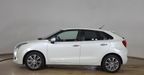 Suzuki Baleno 1.4 GLX Hatchback 2018
