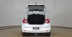 Suzuki Baleno 1.4 GLX Hatchback 2018