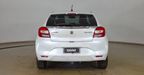 Suzuki Baleno 1.4 GLX Hatchback 2018