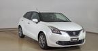 Suzuki Baleno 1.4 GLX Hatchback 2018