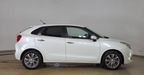 Suzuki Baleno 1.4 GLX Hatchback 2018
