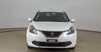 Suzuki Baleno 1.4 GLX Hatchback 2018