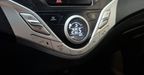 Suzuki Baleno 1.4 GLX Hatchback 2018