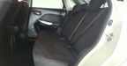 Suzuki Baleno 1.4 GLX Hatchback 2018