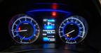 Suzuki Baleno 1.4 GLX Hatchback 2018