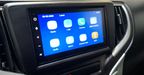 Suzuki Baleno 1.4 GLX Hatchback 2018