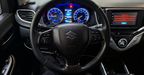 Suzuki Baleno 1.4 GLX Hatchback 2018