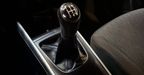 Suzuki Baleno 1.4 GLX Hatchback 2018