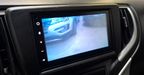 Suzuki Baleno 1.4 GLX Hatchback 2018