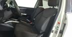 Suzuki Baleno 1.4 GLX Hatchback 2018