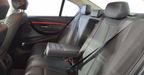 Bmw Serie 3 1.5 318IA SPORT LINE AUTO Sedan 2018
