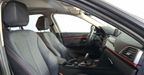Bmw Serie 3 1.5 318IA SPORT LINE AUTO Sedan 2018
