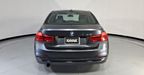 Bmw Serie 3 1.5 318IA SPORT LINE AUTO Sedan 2018