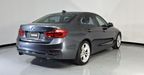 Bmw Serie 3 1.5 318IA SPORT LINE AUTO Sedan 2018