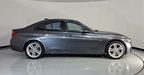 Bmw Serie 3 1.5 318IA SPORT LINE AUTO Sedan 2018