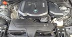 Bmw Serie 3 1.5 318IA SPORT LINE AUTO Sedan 2018