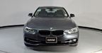Bmw Serie 3 1.5 318IA SPORT LINE AUTO Sedan 2018