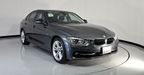 Bmw Serie 3 1.5 318IA SPORT LINE AUTO Sedan 2018