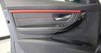 Bmw Serie 3 1.5 318IA SPORT LINE AUTO Sedan 2018