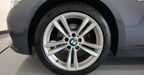 Bmw Serie 3 1.5 318IA SPORT LINE AUTO Sedan 2018