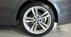 Bmw Serie 3 1.5 318IA SPORT LINE AUTO Sedan 2018