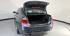 Bmw Serie 3 1.5 318IA SPORT LINE AUTO Sedan 2018