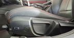 Bmw Serie 3 1.5 318IA SPORT LINE AUTO Sedan 2018