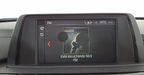 Bmw Serie 3 1.5 318IA SPORT LINE AUTO Sedan 2018