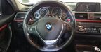 Bmw Serie 3 1.5 318IA SPORT LINE AUTO Sedan 2018