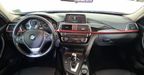 Bmw Serie 3 1.5 318IA SPORT LINE AUTO Sedan 2018