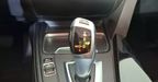 Bmw Serie 3 1.5 318IA SPORT LINE AUTO Sedan 2018